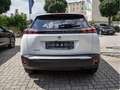 Peugeot 2008 1.2 Allure KLIMA PDC SHZ KAMERA NAVI LED Weiß - thumbnail 5