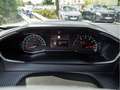Peugeot 2008 1.2 Allure KLIMA PDC SHZ KAMERA NAVI LED Weiß - thumbnail 20