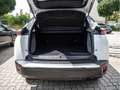 Peugeot 2008 1.2 Allure KLIMA PDC SHZ KAMERA NAVI LED Weiß - thumbnail 6