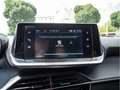 Peugeot 2008 1.2 Allure KLIMA PDC SHZ KAMERA NAVI LED Weiß - thumbnail 12