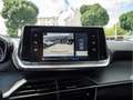 Peugeot 2008 1.2 Allure KLIMA PDC SHZ KAMERA NAVI LED Weiß - thumbnail 16