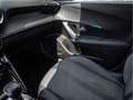 Peugeot 2008 1.2 Allure KLIMA PDC SHZ KAMERA NAVI LED Weiß - thumbnail 19