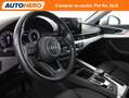 Audi A4 35 TFSI Mild-Hybrid advanced Gris - thumbnail 12