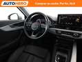 Audi A4 35 TFSI Mild-Hybrid advanced Gris - thumbnail 14