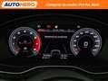 Audi A4 35 TFSI Mild-Hybrid advanced Gris - thumbnail 25