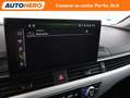 Audi A4 35 TFSI Mild-Hybrid advanced Gris - thumbnail 23