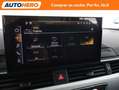 Audi A4 35 TFSI Mild-Hybrid advanced Gris - thumbnail 22