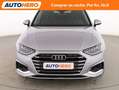 Audi A4 35 TFSI Mild-Hybrid advanced Gris - thumbnail 9