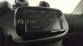 smart forTwo eq Passion 22kW Nero - thumbnail 13