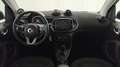 smart forTwo eq Passion 22kW Nero - thumbnail 9