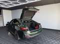 BMW 420 Coupé (G26) 420d pack M Sport 190cv Grün - thumbnail 11