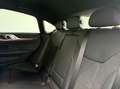 BMW 420 Coupé (G26) 420d pack M Sport 190cv Grün - thumbnail 21