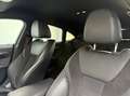 BMW 420 Coupé (G26) 420d pack M Sport 190cv Grün - thumbnail 16