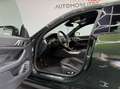 BMW 420 Coupé (G26) 420d pack M Sport 190cv Grün - thumbnail 12