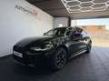 BMW 420 Coupé (G26) 420d pack M Sport 190cv Grün - thumbnail 3