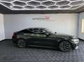 BMW 420 Coupé (G26) 420d 190 ch – Pack M Sport Groen - thumbnail 10