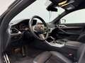 BMW 420 Coupé (G26) 420d pack M Sport 190cv Grün - thumbnail 15