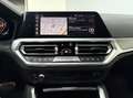 BMW 420 Coupé (G26) 420d pack M Sport 190cv Grün - thumbnail 19