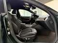 BMW 420 Coupé (G26) 420d pack M Sport 190cv Grün - thumbnail 24