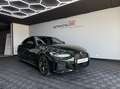 BMW 420 Coupé (G26) 420d pack M Sport 190cv Grün - thumbnail 1