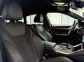 BMW 420 Coupé (G26) 420d pack M Sport 190cv Grün - thumbnail 23