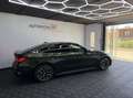 BMW 420 Coupé (G26) 420d pack M Sport 190cv Grün - thumbnail 9