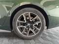 BMW 420 Coupé (G26) 420d pack M Sport 190cv Grün - thumbnail 27
