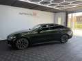 BMW 420 Coupé (G26) 420d pack M Sport 190cv Grün - thumbnail 4
