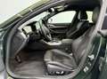BMW 420 Coupé (G26) 420d pack M Sport 190cv Grün - thumbnail 13