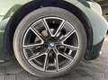 BMW 420 Coupé (G26) 420d pack M Sport 190cv Grün - thumbnail 28