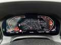 BMW 420 Coupé (G26) 420d pack M Sport 190cv Grün - thumbnail 18