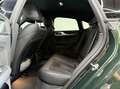 BMW 420 Coupé (G26) 420d 190 ch – Pack M Sport Groen - thumbnail 20