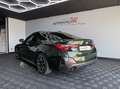 BMW 420 Coupé (G26) 420d pack M Sport 190cv Grün - thumbnail 6