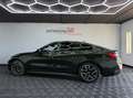 BMW 420 Coupé (G26) 420d pack M Sport 190cv Grün - thumbnail 5