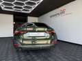 BMW 420 Coupé (G26) 420d pack M Sport 190cv Grün - thumbnail 7