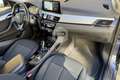 BMW X2 X2 xDrive18d Advantage Blau - thumbnail 15