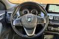 BMW X2 X2 xDrive18d Advantage Blau - thumbnail 13