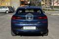 BMW X2 X2 xDrive18d Advantage Blau - thumbnail 6