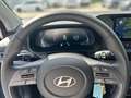 Hyundai BAYON Select 2WD 1.0 T-GDI EU6e Navi Apple CarPlay Andro Gris - thumbnail 8