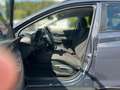 Hyundai BAYON Select 2WD 1.0 T-GDI EU6e Navi Apple CarPlay Andro Gris - thumbnail 7