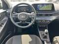 Hyundai BAYON Select 2WD 1.0 T-GDI EU6e Navi Apple CarPlay Andro Gris - thumbnail 10