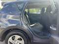 Hyundai BAYON Select 2WD 1.0 T-GDI EU6e Navi Apple CarPlay Andro Gris - thumbnail 13