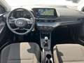 Hyundai BAYON Select 2WD 1.0 T-GDI EU6e Navi Apple CarPlay Andro Gris - thumbnail 11