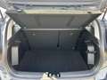 Hyundai BAYON Select 2WD 1.0 T-GDI EU6e Navi Apple CarPlay Andro Gris - thumbnail 12