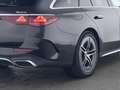 Mercedes-Benz E 450 T d 4M AMG Line 2x LED+MBUX+Pano+AHK+Distr Noir - thumbnail 4