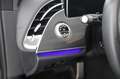 Mercedes-Benz E 450 T d 4M AMG Line 2x LED+MBUX+Pano+AHK+Distr Schwarz - thumbnail 8