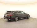 Mercedes-Benz E 450 T d 4M AMG Line 2x LED+MBUX+Pano+AHK+Distr Schwarz - thumbnail 4