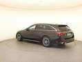 Mercedes-Benz E 450 T d 4M AMG Line 2x LED+MBUX+Pano+AHK+Distr Schwarz - thumbnail 3