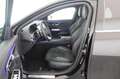 Mercedes-Benz E 450 T d 4M AMG Line 2x LED+MBUX+Pano+AHK+Distr Schwarz - thumbnail 12