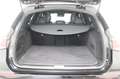 Mercedes-Benz E 450 T d 4M AMG Line 2x LED+MBUX+Pano+AHK+Distr Schwarz - thumbnail 19